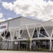 CEVA Logistics Expands European Footprint with Tarragona Facility